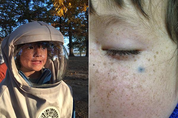 基于ssm的論壇的設(shè)計(jì)與實(shí)現(xiàn)_【厄敵】鹽豆不鹽了，是我先喜歡你的