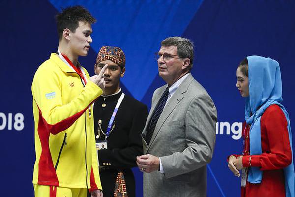 偽原創(chuàng)洗稿比較好_這一年，民生保障更加有力（年終特別報(bào)道）