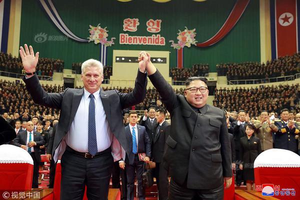 偽原創(chuàng)洗稿比較好_這一年，民生保障更加有力（年終特別報(bào)道）