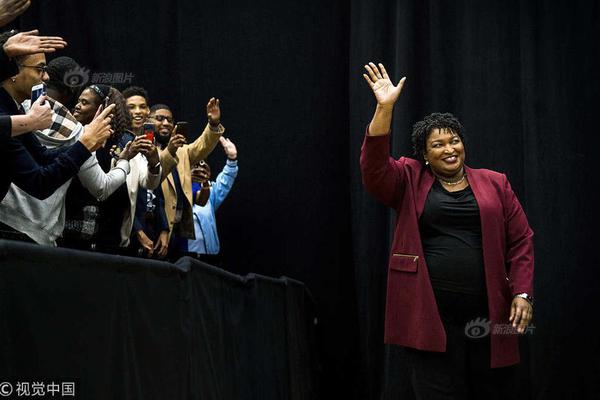 偽原創(chuàng)洗稿比較好_這一年，民生保障更加有力（年終特別報(bào)道）