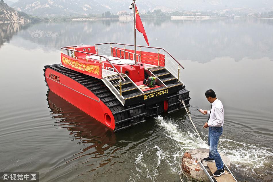 極客惡作劇黑客打字機(jī)_600億浙商大佬暴雷，百億級兌付危機(jī)？