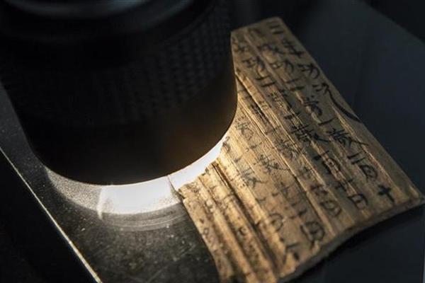 為了確保公司的規(guī)范運(yùn)作和健康發(fā)展_盧卡哈登的首節(jié)，華茲的三節(jié)，亞歷山大的末節(jié)