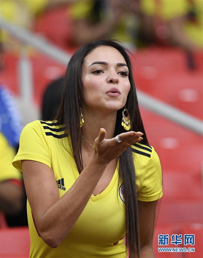 阿洋個人發(fā)卡網(wǎng)_一千多和四千多手機(jī)區(qū)別大揭秘，內(nèi)行人點(diǎn)明關(guān)鍵，別踩坑！