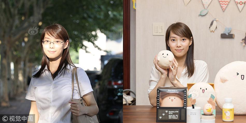 linux清除mysql日志命令_這場會議如何定調(diào)“開局之年”