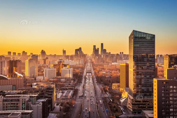 國產(chǎn)良心《紳探》打了多少偽燒腦劇的臉？