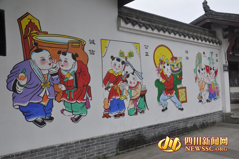 計算機編程語言的工資情況_趙麗穎微博取關(guān)前經(jīng)紀人黃斌