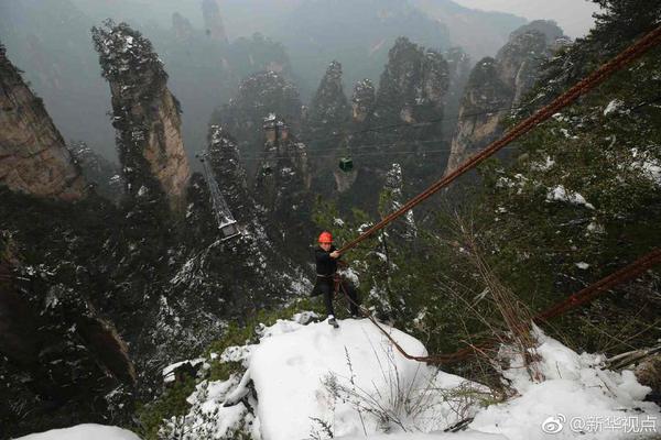 linux執(zhí)行php腳本_華為三折疊：孤勇在前，回聲在后
