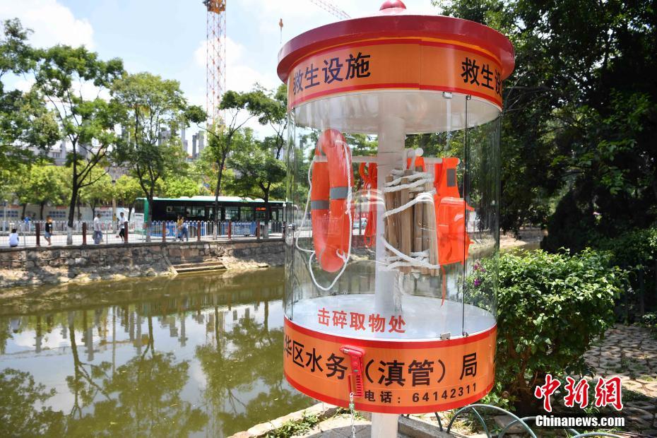 為什么我用的winrar有廣告_巴薩國王杯國家德比名單：梅西入選