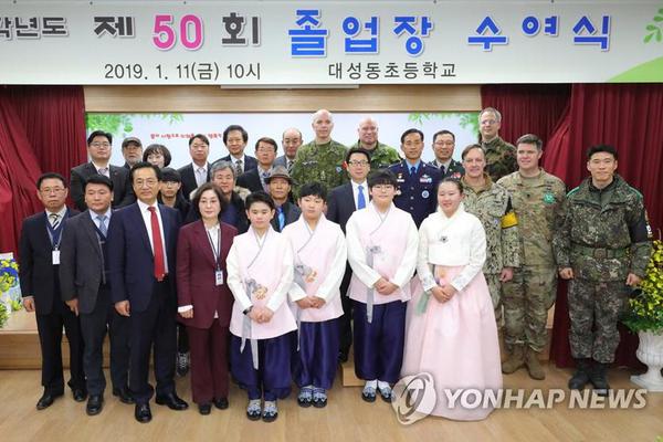 mfc基于api對(duì)串口進(jìn)行發(fā)送數(shù)據(jù)_對(duì)話深勢(shì)科技柯國(guó)霖:AI for Science是實(shí)現(xiàn)AGI的必經(jīng)之路