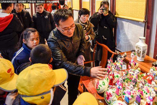 加密ts視頻怎么解密_3人疑在鄱陽湖毒害候鳥，警方通報