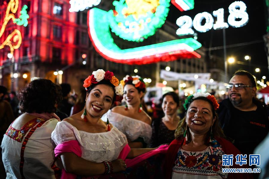 加強(qiáng)學(xué)生安全教育推進(jìn)安全教育進(jìn)課堂_比爾·蓋茨談AI泡沫:并非所有高估值公司都能最終成為“贏家”