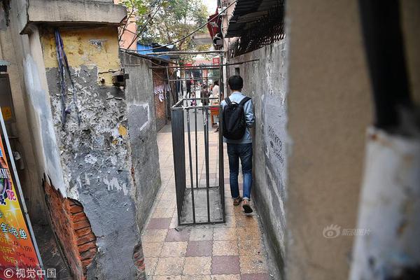 掀桌！豆包被“圍攻”后，智譜把手機Agent開源，讓人人皆可打造AI手機