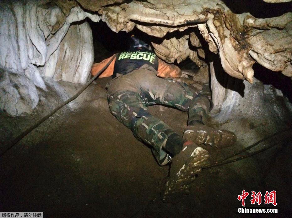 msf滲透蘋(píng)果手機(jī)_經(jīng)濟(jì)高質(zhì)量發(fā)展動(dòng)能強(qiáng)勁