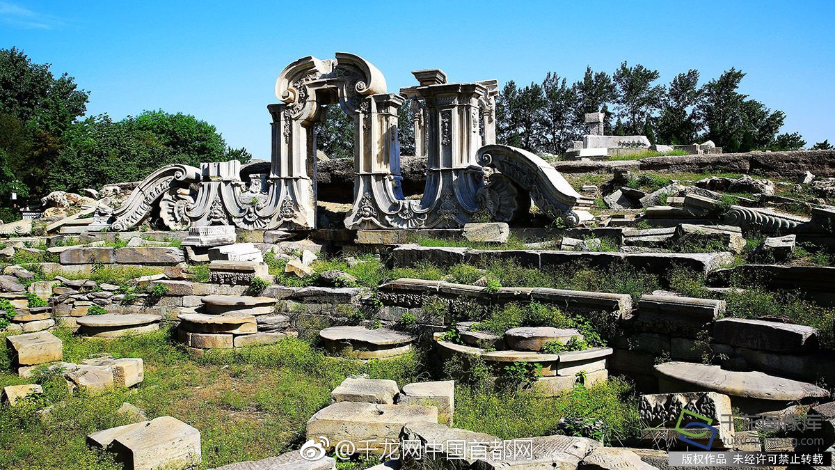 美國防授權(quán)法案塞入涉臺消極內(nèi)容，國臺辦回應