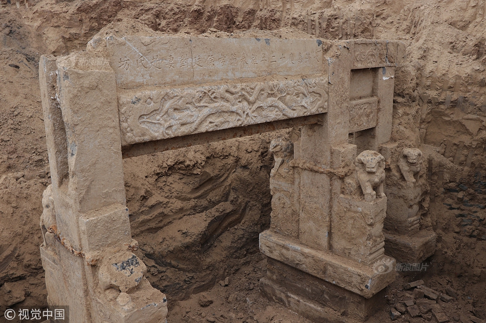 縣中，被剩下和被看見的