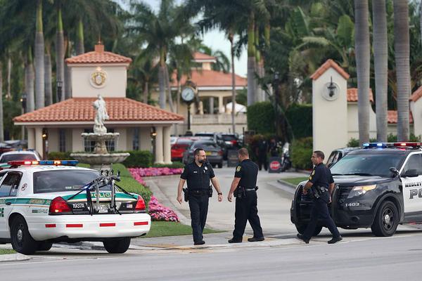 產(chǎn)品力教科書2.0火爆登場(chǎng)！長安華曦府·