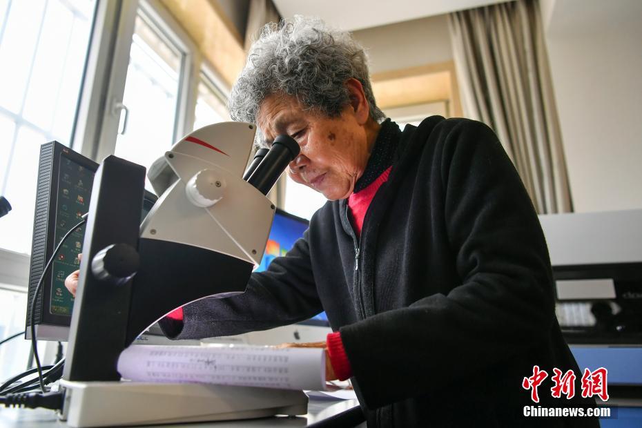 百度seo排名如何提升_人工智能教父預(yù)言：大規(guī)模失業(yè)即將到來