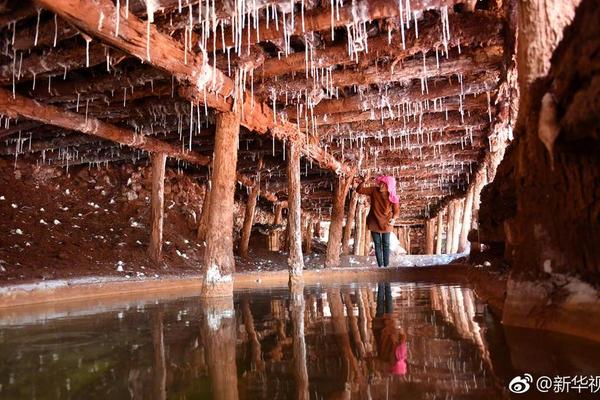 百度seo排名如何提升_人工智能教父預(yù)言：大規(guī)模失業(yè)即將到來
