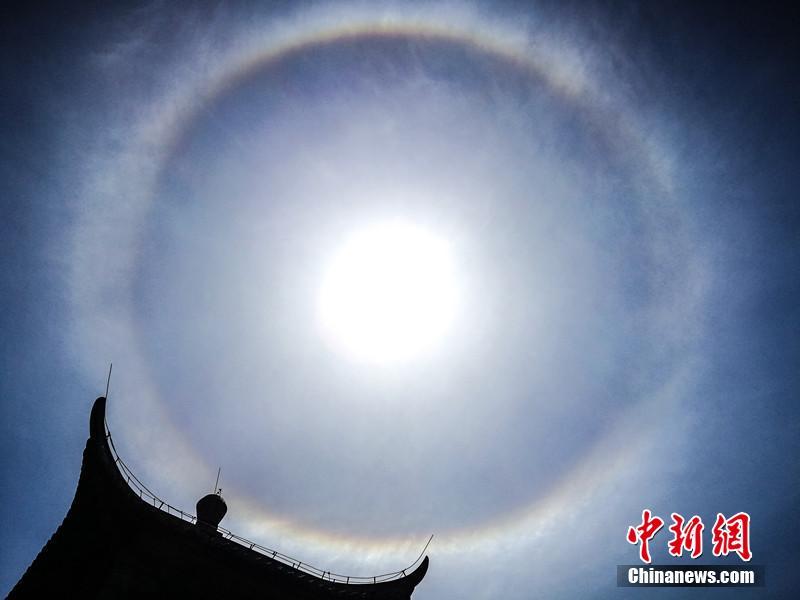 烏云鏡像網(wǎng)站_國際媒體關(guān)注中央經(jīng)濟工作會議