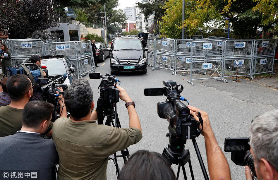 網(wǎng)站備案花錢(qián)嗎_在山東，深海還能這么玩