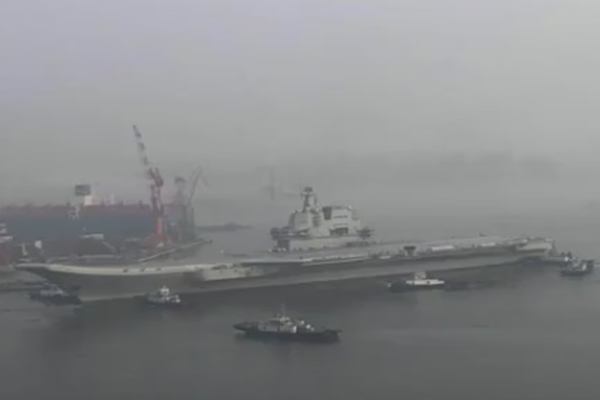 網(wǎng)站備案花錢(qián)嗎_在山東，深海還能這么玩