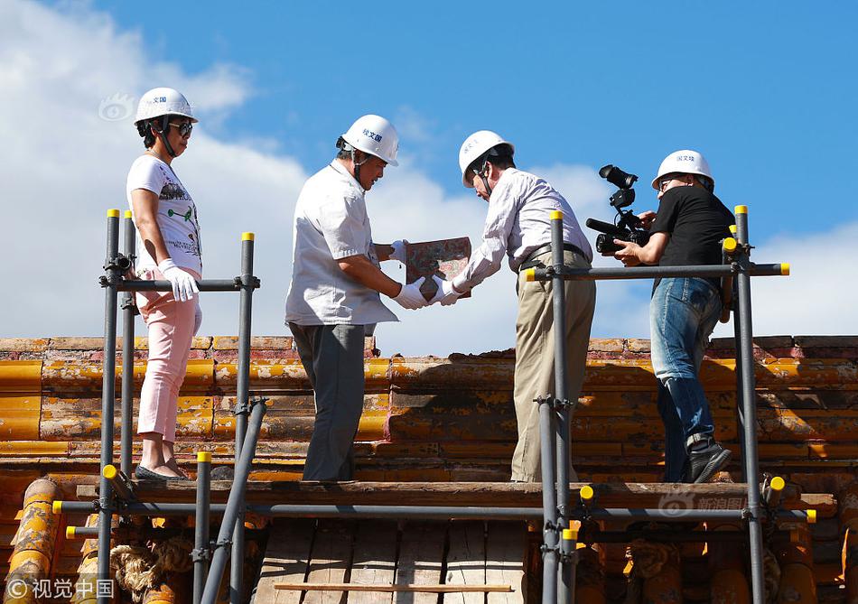 無漏洞_立法會選舉成功舉行，香港堅定邁出由治及興新步伐