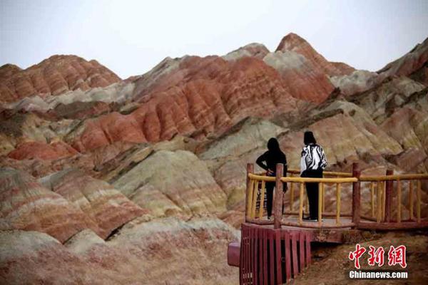 百度舉報(bào)平臺(tái)_收入分配制度或迎重大改革