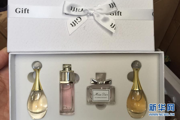 百度舉報(bào)平臺(tái)_收入分配制度或迎重大改革