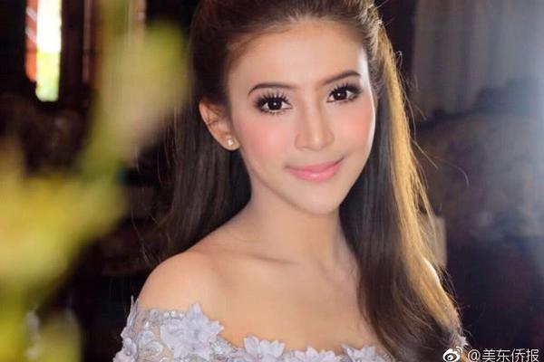 百度舉報(bào)平臺(tái)_收入分配制度或迎重大改革