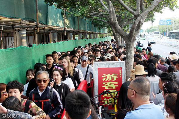 vip在線免費看_立法會選舉成功舉行，香港堅定邁出由治及興新步伐