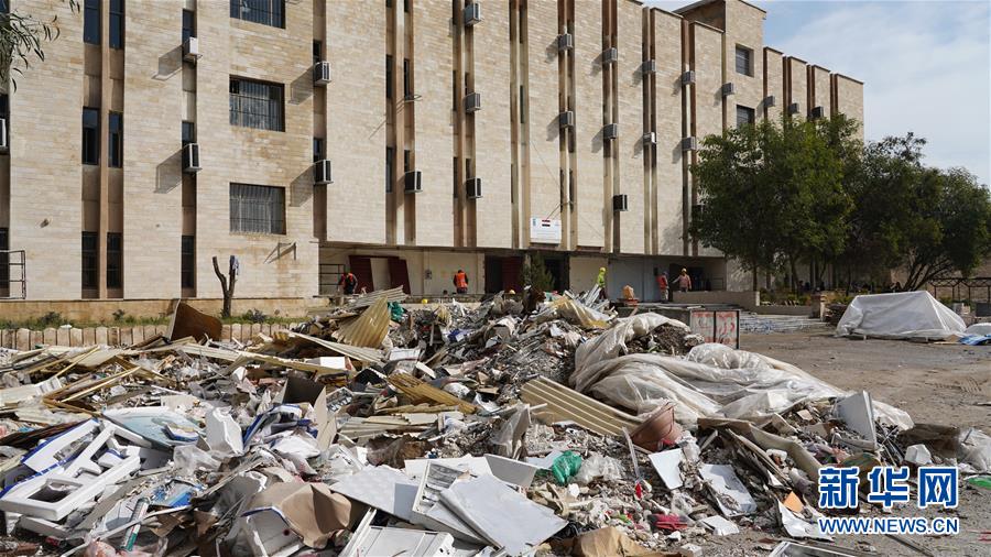 如何在語文教學(xué)中融入思政教育論文_澳門威尼斯人 澳門熱度 2.37w