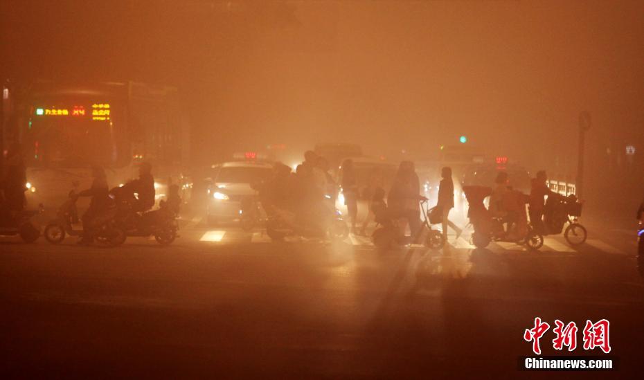 物聯(lián)通信息授權(quán)sql2008_又一里程碑 中國長安汽車第3000萬輛正式下線