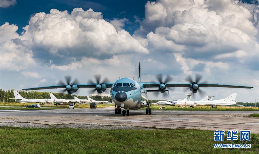 如何自己制作游戲_80秒看懂中央經(jīng)濟(jì)工作會(huì)議