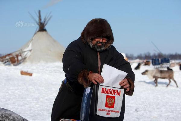 7400億興證全球基金換帥，能否打贏ETF卡位戰(zhàn)？