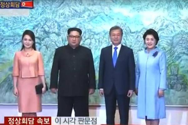 儒學(xué)向基層滲透的過程_河北尚義鴛鴦湖滑雪場全力備戰(zhàn)新雪季 預(yù)計元旦迎客