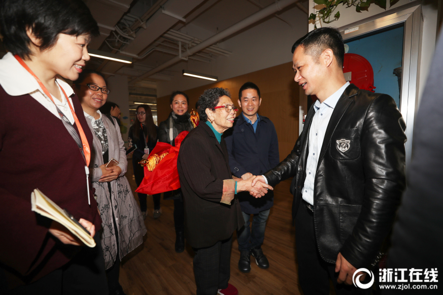 焦慮癥不吃藥會不會越來越嚴(yán)重_別因為性騷擾，錯殺這部劇