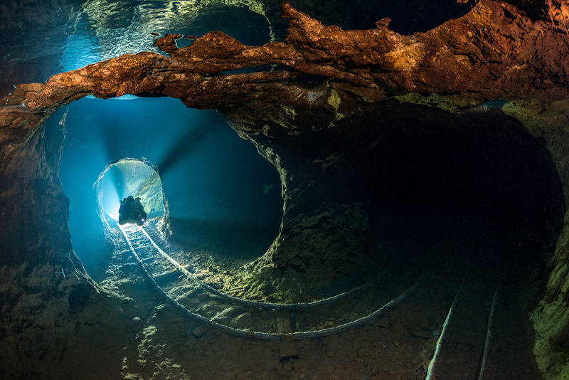 明末究竟有多難，無法阻止的歷史進(jìn)程