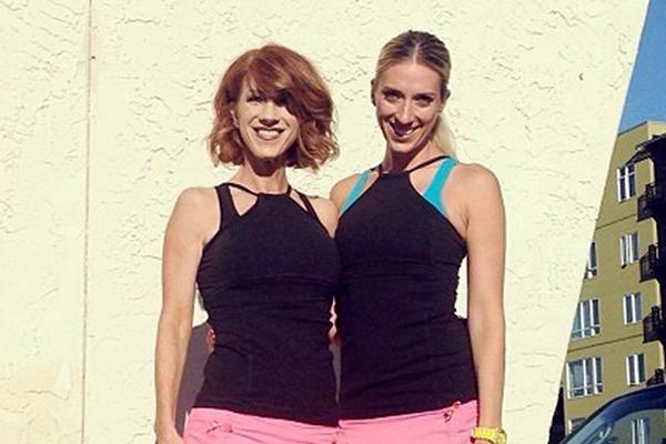 2026年總臺(tái)春晚主題、主標(biāo)識發(fā)布