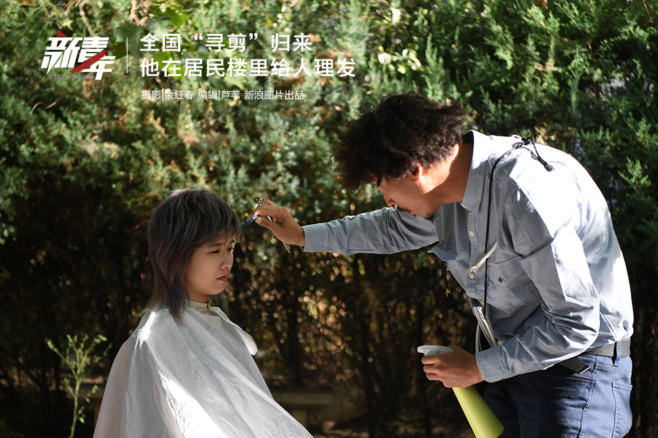 關(guān)于主機(jī)入侵檢測(cè)技術(shù)說法正確的是_暴漲700%：TrendForce預(yù)測(cè)2026年人形機(jī)器人出貨破5萬臺(tái)