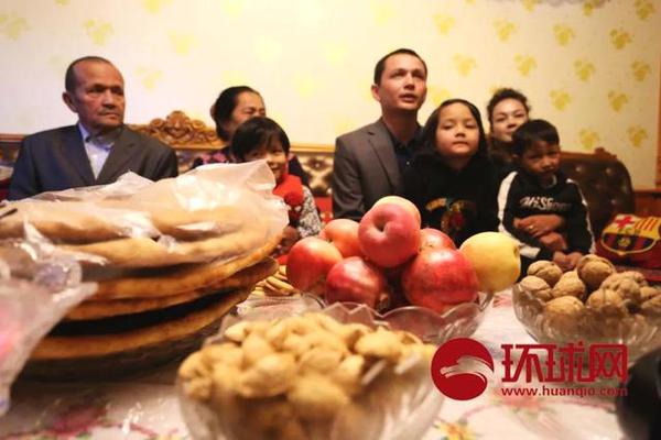 金山頑固木馬專殺工具_(dá)世園會開幕式晚會彰顯中國風(fēng)范