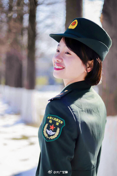 oracle virtualbox官網(wǎng)下載_北京大興機(jī)場年旅客吞吐量首次突破5000萬人次