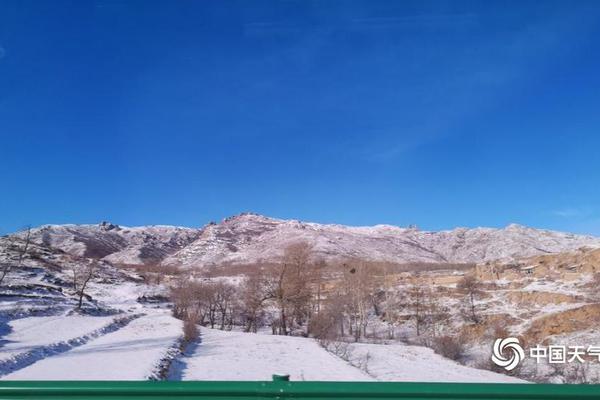 讀懂中國(guó)經(jīng)濟(jì)高質(zhì)量發(fā)展的確定性