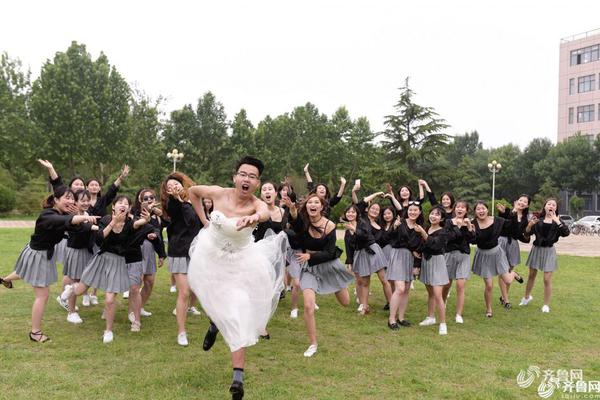 org域名為什么禁止注冊(cè)_馬斯克“后悔”涉足政壇：DOGE勉強(qiáng)還算成功，但若重來(lái)不會(huì)再接手