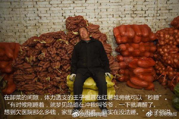 德民眾"躺尸"抗議氣候變化