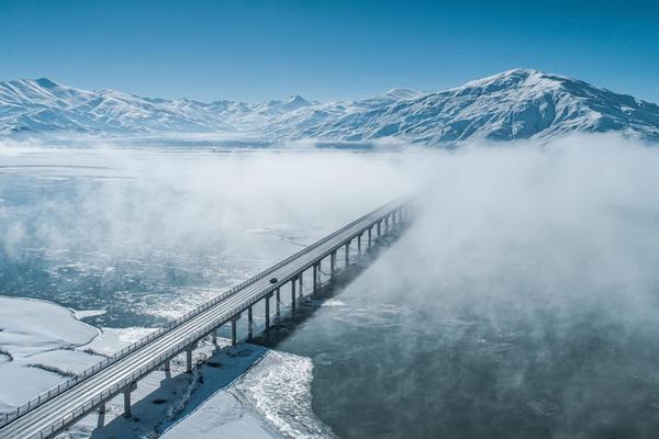 想成為一名黑客先了解這些黑客術(shù)語_所以《All Her Fault》，其實都是“他的錯”？