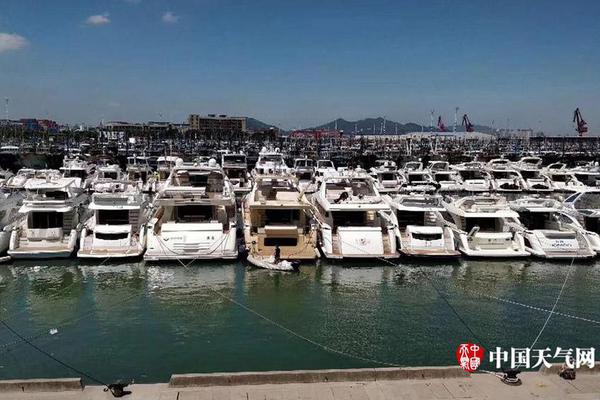 經(jīng)典民樂合奏名曲欣賞好看視頻_100萬億Token揭示今年AI趨勢！硅谷的這份報(bào)告火了