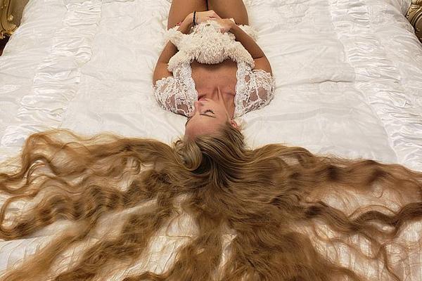 必勝客推出pizzawarm_“許志安”式男人值得原諒么？