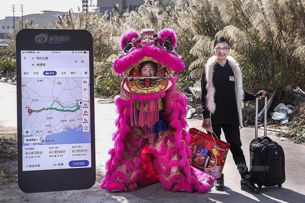 編程代碼翻譯器_從中央經(jīng)濟工作會議看“十五五”開局之年中國經(jīng)濟著力點