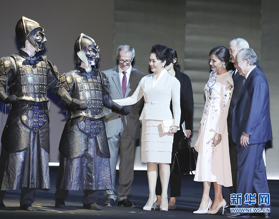 重新定義10萬級家轎 2026款吉利星瑞東方曜試駕體驗