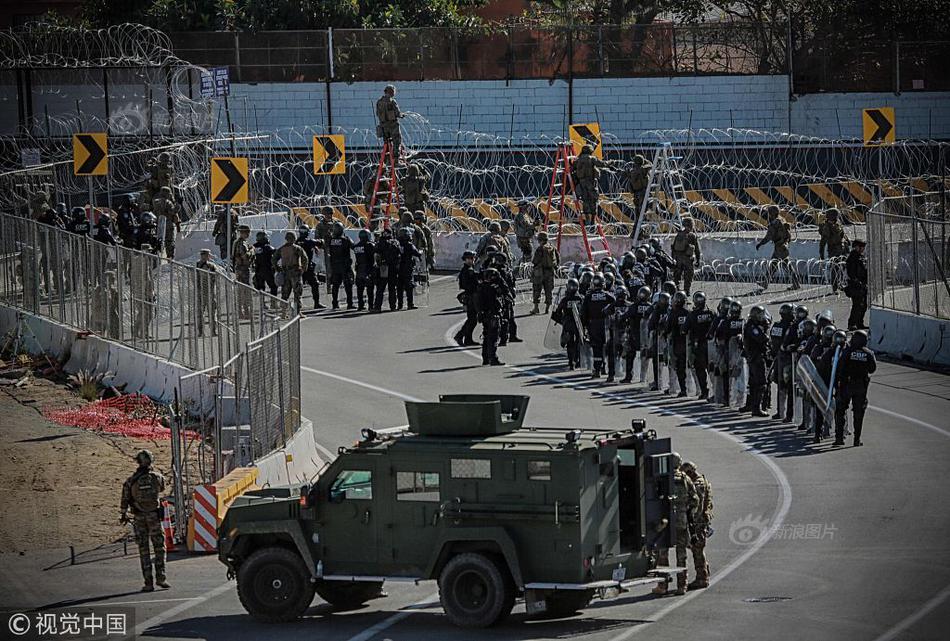 上傳文件擴展名為jpg怎么弄_日軍侵華親歷者：日本應(yīng)正視歷史 為侵略罪行正式道歉